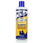 Šampon Mane and Tail Deep Moisturizing 355ml – Zboží Mobilmania