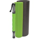 Schildkröt Fitness 3in1 Massage Set – Zboží Dáma