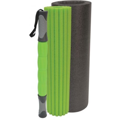 Schildkröt Fitness 3in1 Massage Set – Zboží Dáma