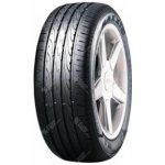 Dunlop Cruisemax 150/80 R16 71H – Hledejceny.cz