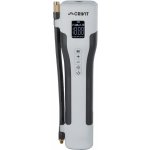 CRIVIT CMAFP 10.3 A1 – HobbyKompas.cz