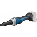 Bosch GGS 18V-23 PLC Professional 0.601.229.200