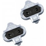 Kufry Shimano MTB SPD SM SH56 – Hledejceny.cz