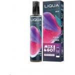 Ritchy Liqua Mix&Go Cool Lychee 12 ml – Sleviste.cz