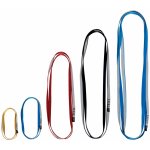 Singing Rock Sling 16mm 150cm – Zboží Mobilmania