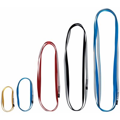 Singing Rock Sling 16mm 150cm – Zboží Mobilmania