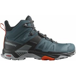 Salomon X Ultra 4 Mid GTX Stargazer