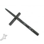 Chanel Stylo Yeux waterproof tužka na oči 10 Ebene 0,3 g – Sleviste.cz