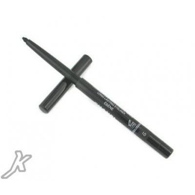 Chanel Stylo Yeux waterproof tužka na oči 10 Ebene 0,3 g – Sleviste.cz
