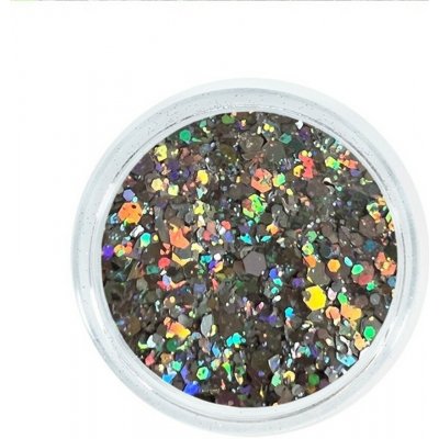 Aglia EUPHORIA FULL MOON glitry na nehty 1.5 g – Hledejceny.cz