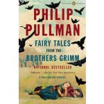 Fairy Tales from the Brothers Grimm – Hledejceny.cz