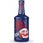Dead Man's Fingers Hazelnut 37,5% 0,7 l (holá láhev) – Zboží Dáma