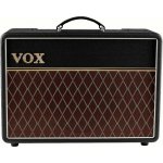 Vox AC10C1 – Hledejceny.cz