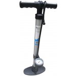 Geko G01280 – Zboží Dáma