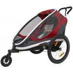 Hamax Outback One – Zboží Dáma