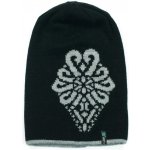 Art Of Polo beanie Goral Černá cz14801s08 – Hledejceny.cz