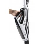 Domo DO42101SV – Hledejceny.cz