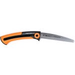 Fiskars 1020221 – Hledejceny.cz