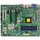 Supermicro MBD-X11SAE-F-O