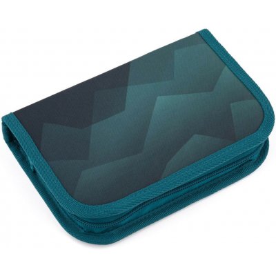 Topgal dvouklopový PENN 25020 – Zboží Dáma