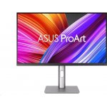 Asus PA329CRV – Zboží Živě