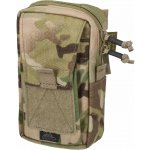 Helikon-Tex Navtel Cordura MultiCam – Sleviste.cz