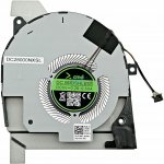 Ventilátor Dell 0CVMC1 CVMC1 – Zboží Živě