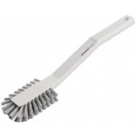 Spokar Kartáč na nádobí HOME – Zboží Dáma