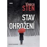 Stav ohrožení – Hledejceny.cz