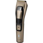 Sencor SHP 5207CH – Zbozi.Blesk.cz