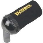 DeWalt DWV9390 – Zboží Dáma