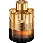 Azzaro Wanted Forever Absolu parfém pánský 50 ml – Hledejceny.cz