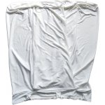 Filtrační vak ASA 7703 5129773 – Zboží Dáma