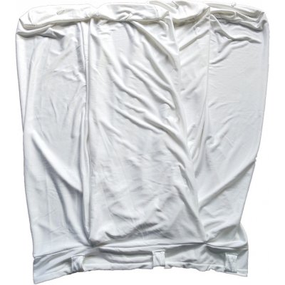 Filtrační vak ASA 7703 5129773 – Zboží Dáma