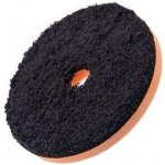 Flexipads DA Black Cutting 125 mm