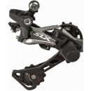 Shimano SLX RD-M7000