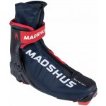 Madshus Race Pro Skate 2025/26 – Hledejceny.cz