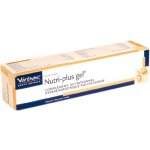 VIRBAC NutriPlus Gel 120 g – Zboží Dáma