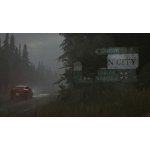 Resident Evil Requiem – Zbozi.Blesk.cz