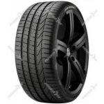 Pirelli P Zero 245/45 R17 95Y – Hledejceny.cz