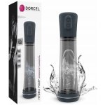 Dream Toys Ramrod Automatic Water Pump – Zboží Dáma