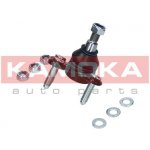 Podpora/kloub KAMOKA 9040155 – Hledejceny.cz