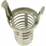 GORENJE GOR709736 – Sleviste.cz