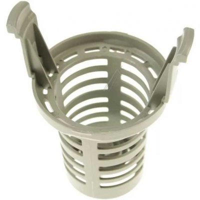 GORENJE GOR709736 – Sleviste.cz