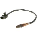 BOSCH 0 258 017 454 Lambda sonda (0258017454) | Zboží Auto