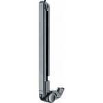 Bullet Project Umarex Legends P08 CO2 BB 4 5 mm steel 5.8135.1 – Hledejceny.cz