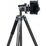 Fotopro X-Airfly – Hledejceny.cz