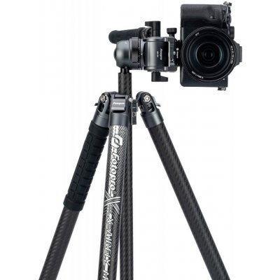 Fotopro X-Airfly – Zboží Živě