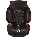 G-Mini Tutus 123 Isofix 2017 Černá