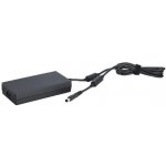 Dell adaptér 180W 3-pin pro Precision/Alienware 450-18644 - originální – Zbozi.Blesk.cz